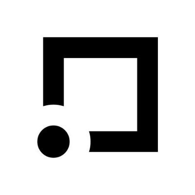 ClearScore
