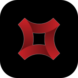 Redstor
